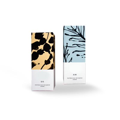 Get Custom Printed Cosmetic Packaging Boxes