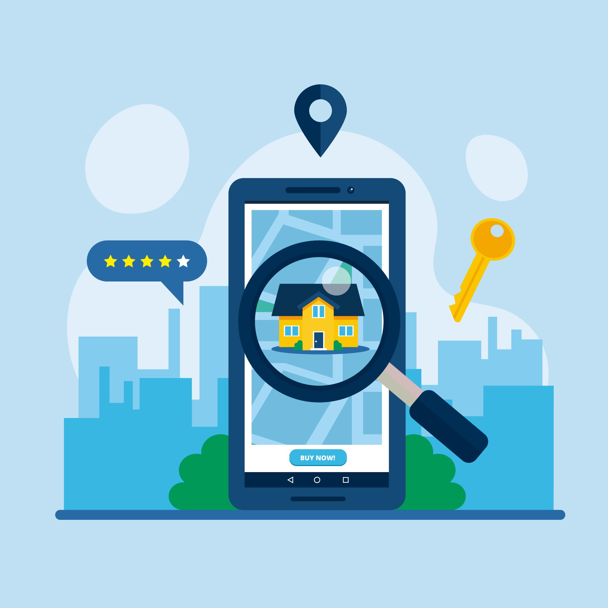 Boost Your Paving Business with Local SEO for Pavers by Digital Sprout