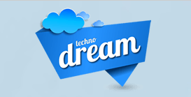 Expert Website Developers in Las Vegas, NV