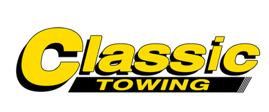 Your Trusted Towing Company For Immediate Response For Vehicle Recovery in Naperville!