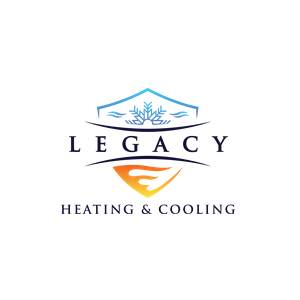 Legacy Heating & Cooling
