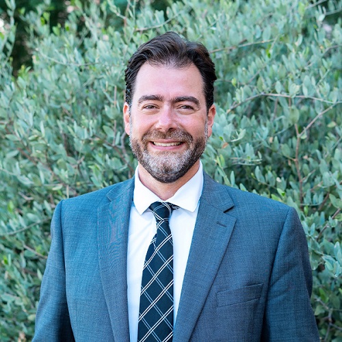 Katsarelis Law Criminal Defense Attorneys