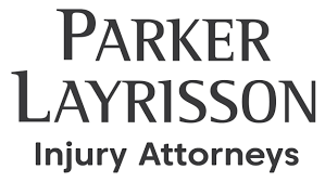 Parker Layrisson Injury Attorneys