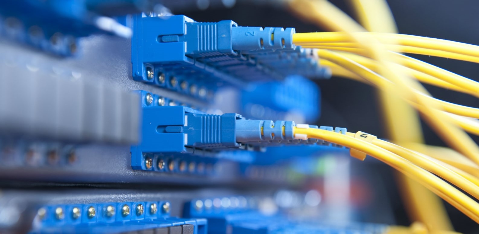 Precision Fiber Products at Precisionfiberproducts.com