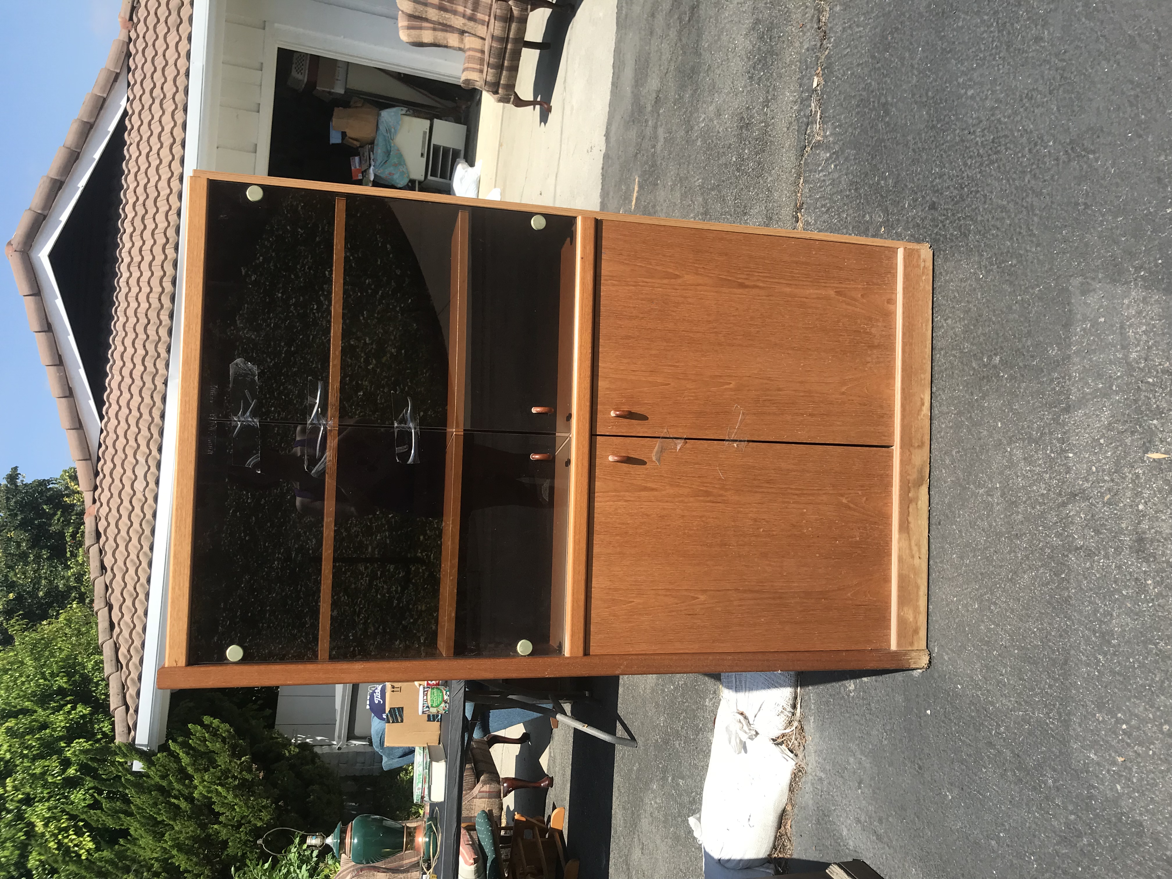 MOVING FREE STUFF EVERYTHING MUST GO!!!
