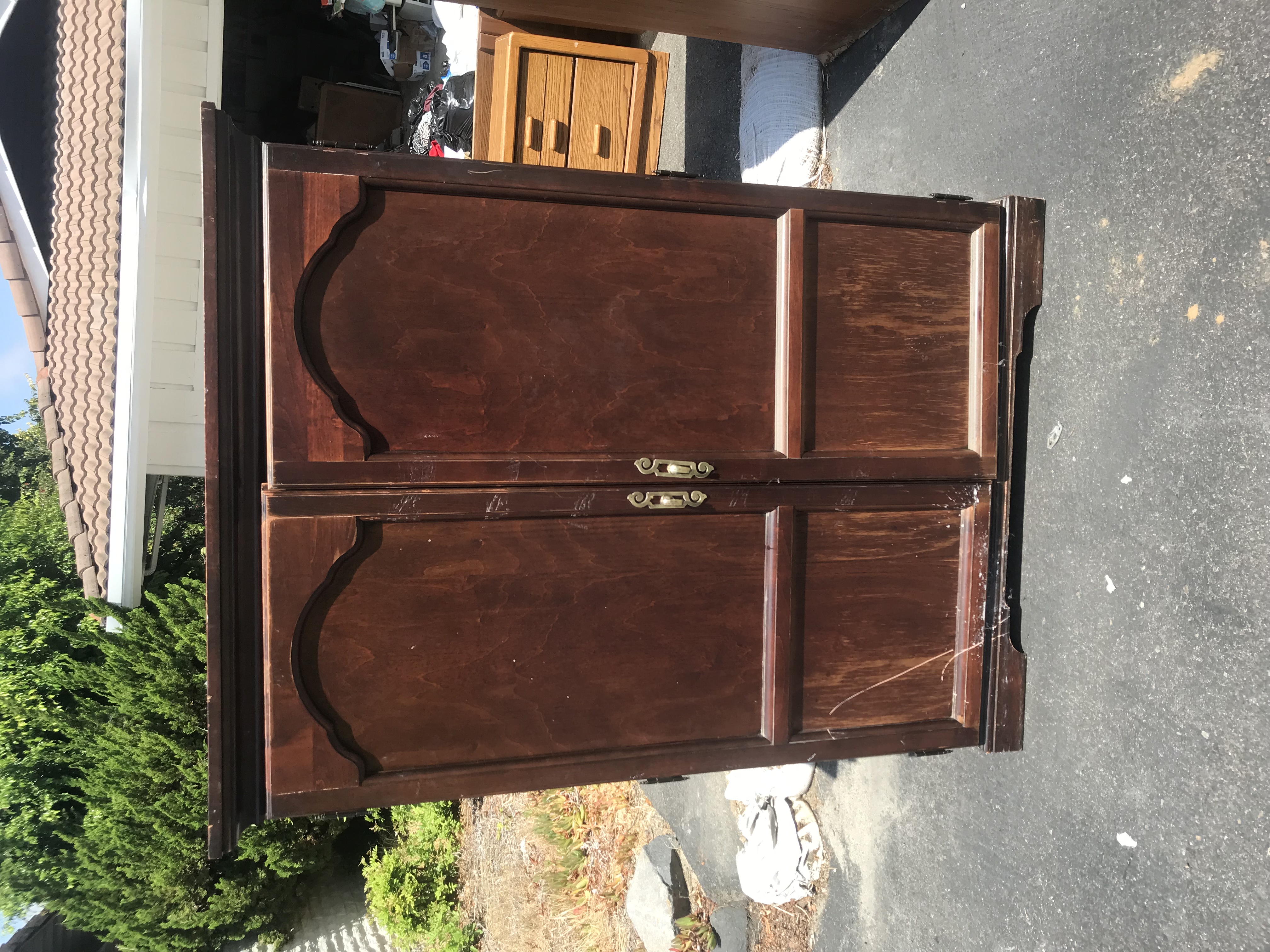 MOVING FREE STUFF EVERYTHING MUST GO!!!