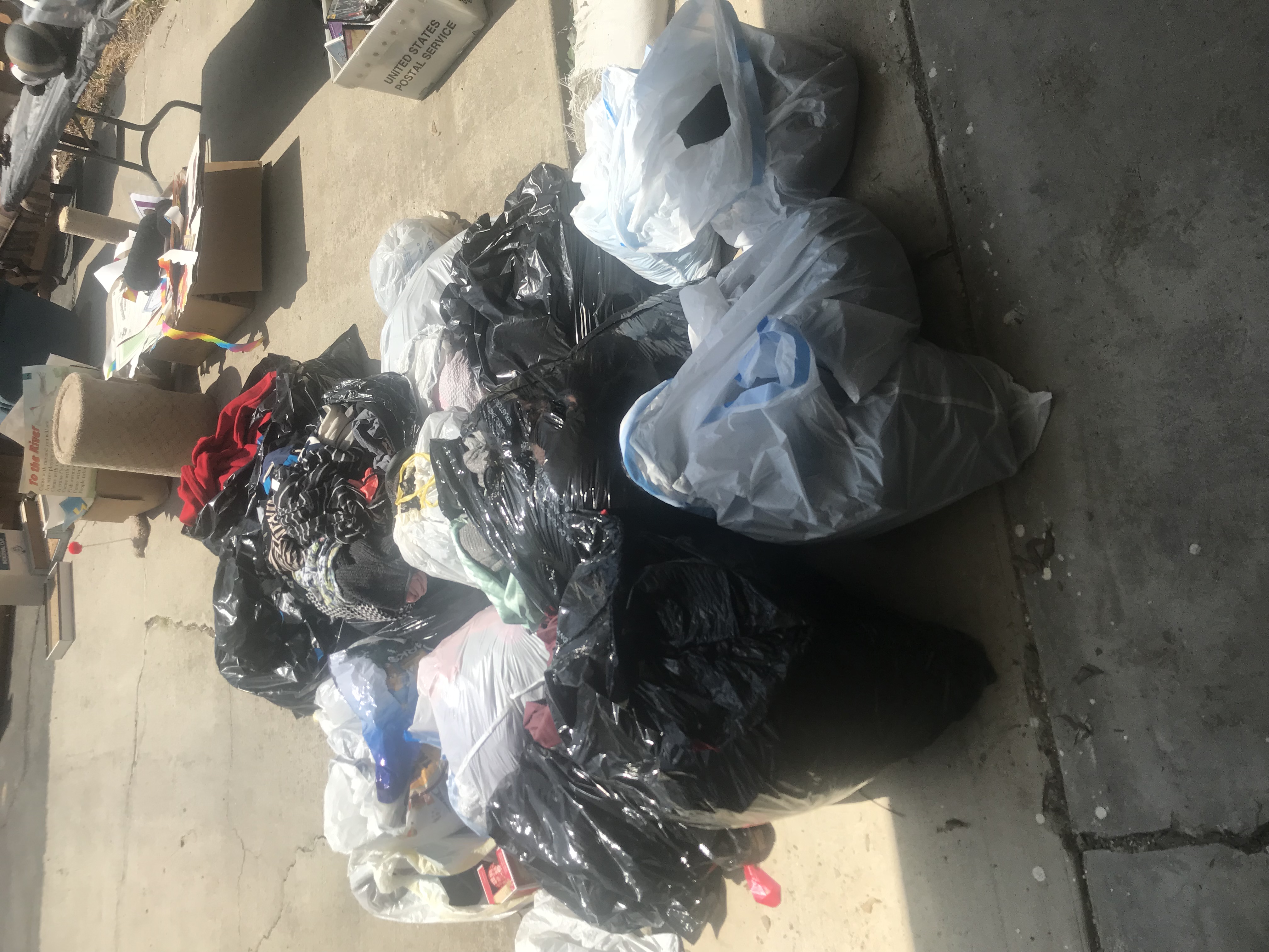 MOVING FREE STUFF EVERYTHING MUST GO!!!