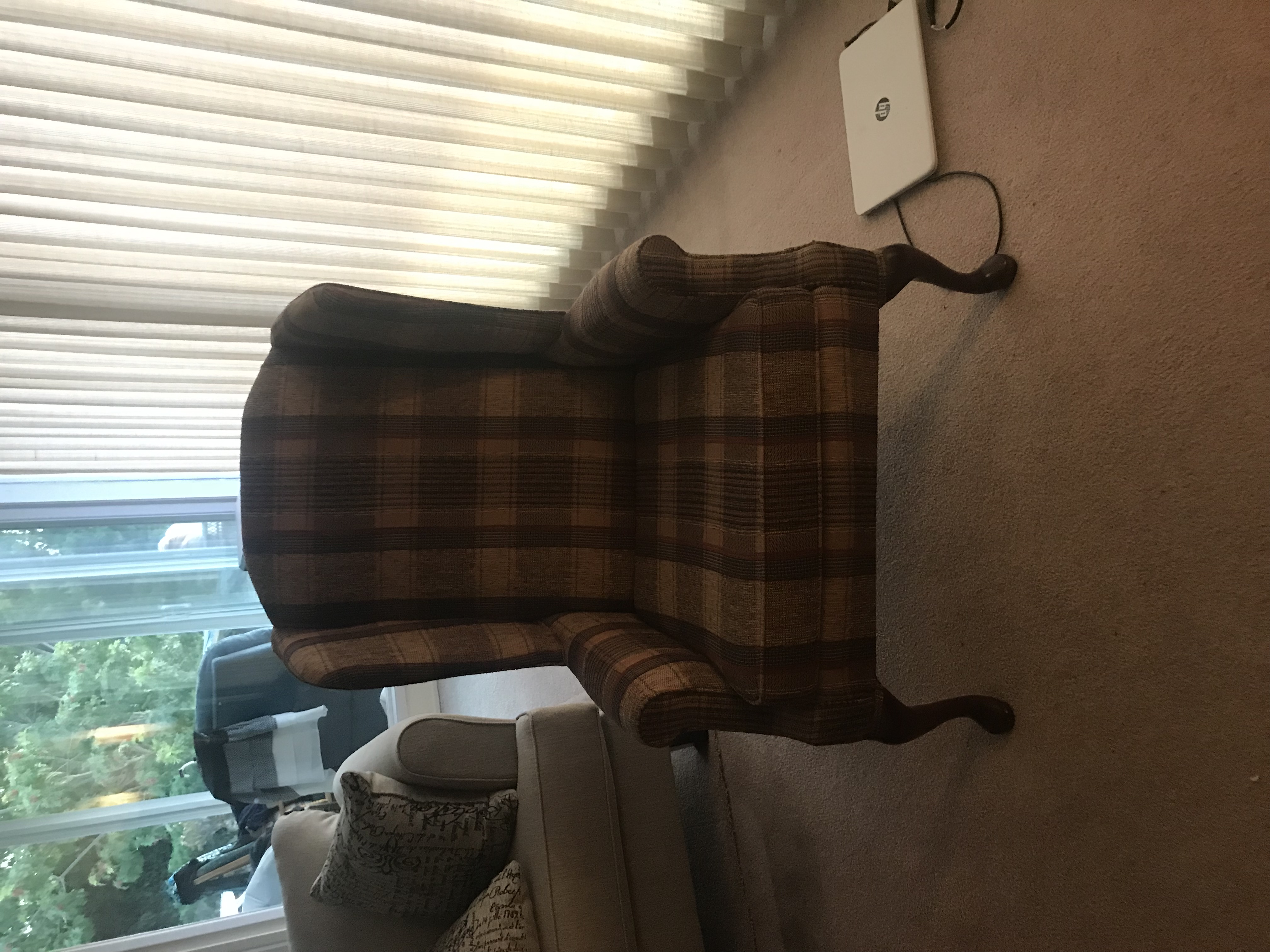 MOVING FREE STUFF EVERYTHING MUST GO!!!