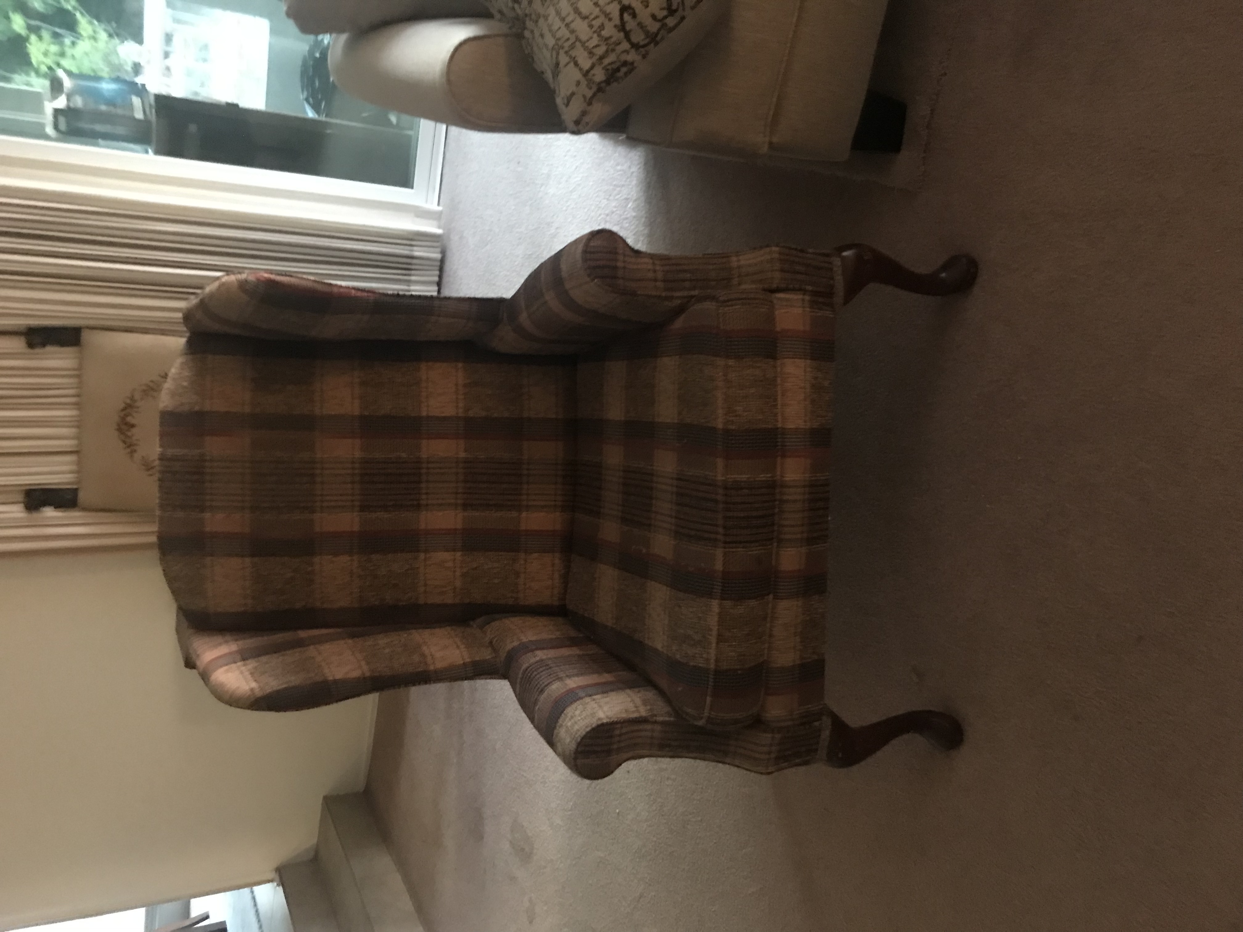 MOVING FREE STUFF EVERYTHING MUST GO!!!