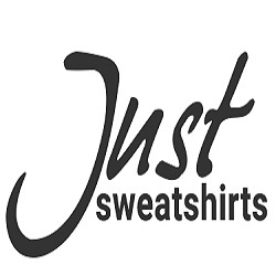 Ladies Cotton Sweatshirts by Just Sweatshirts