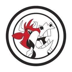 Screamin Cow Marketing Group