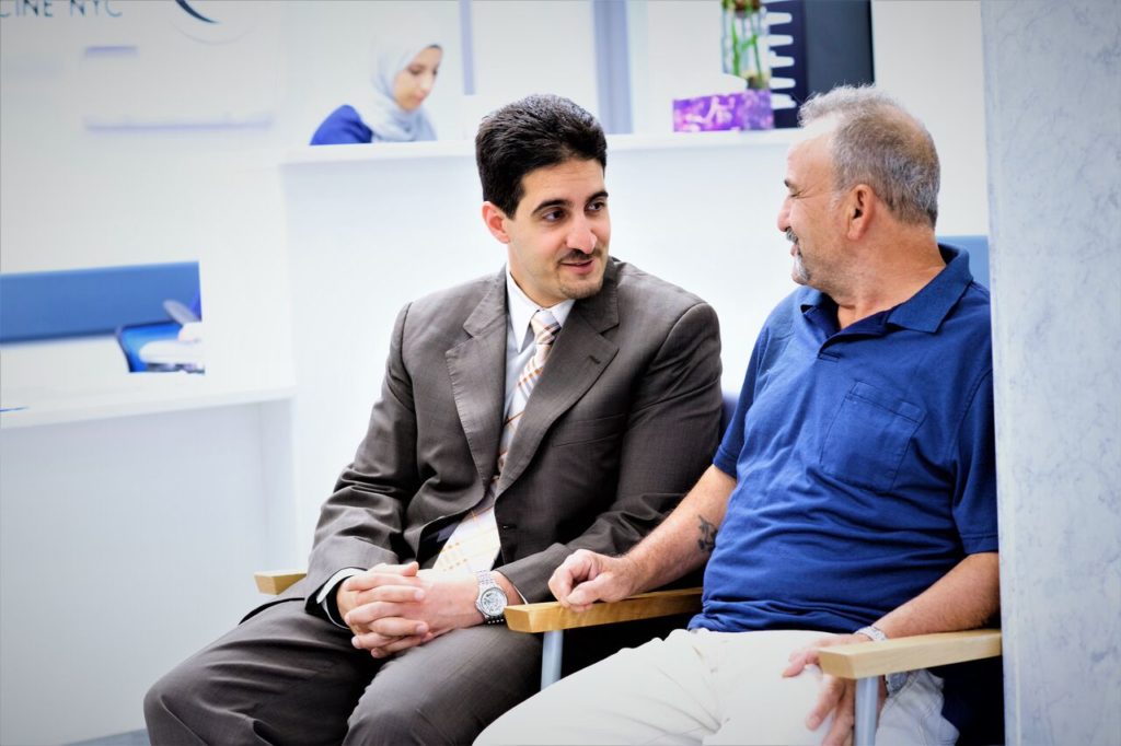 Sleep Medicine Physician in Brooklyn | Sleep Specialist