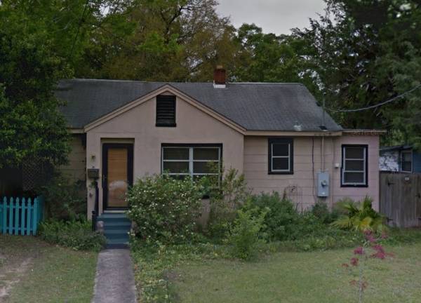 Pennysaver 2 Bedroom 1 Bath Fixer Upper House In Pensacola Florida In Escambia Florida Usa