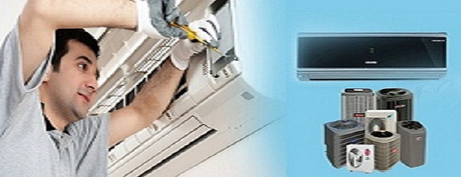 Samsung Dryer & Washer Repair