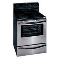 Samsung Dryer & Washer Repair
