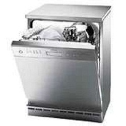 Samsung Dryer & Washer Repair
