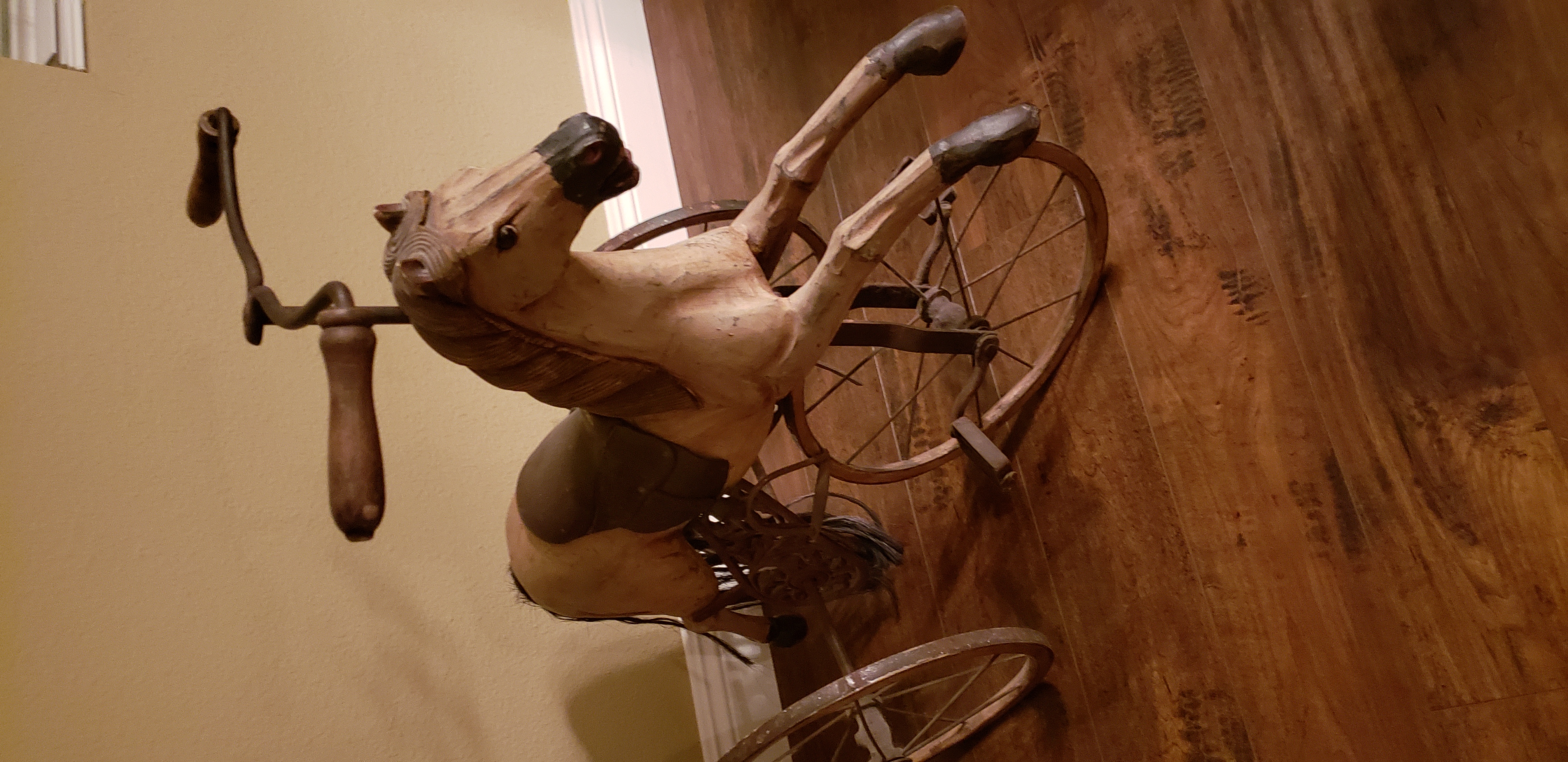 ESTATE SALE - Everything must go! 7/21/18