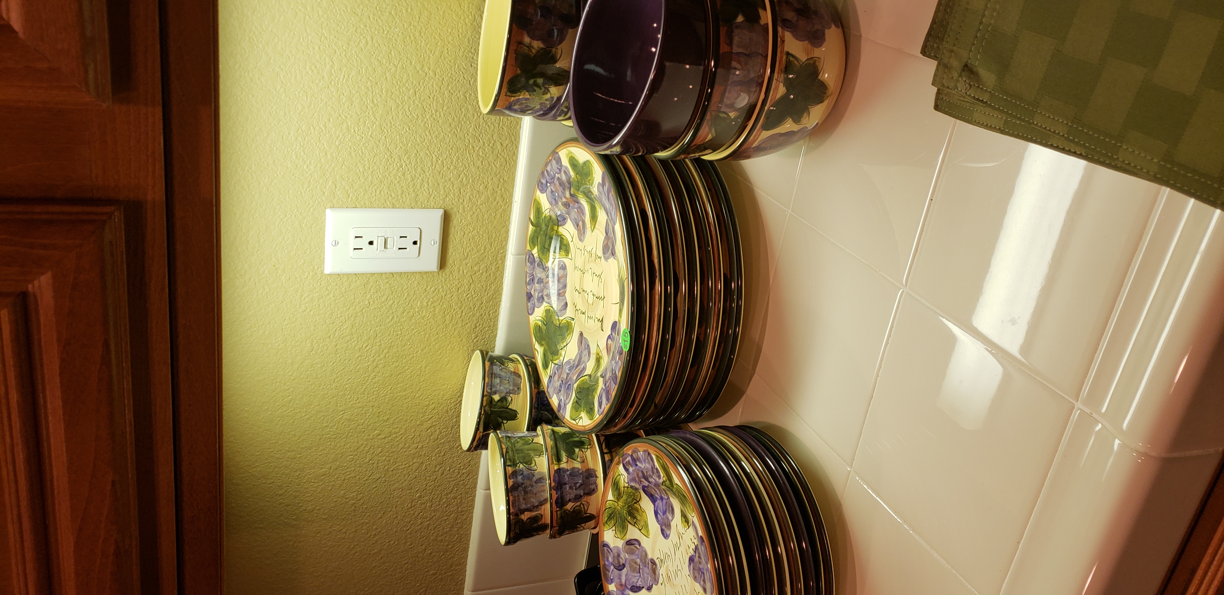 ESTATE SALE - Everything must go! 7/21/18