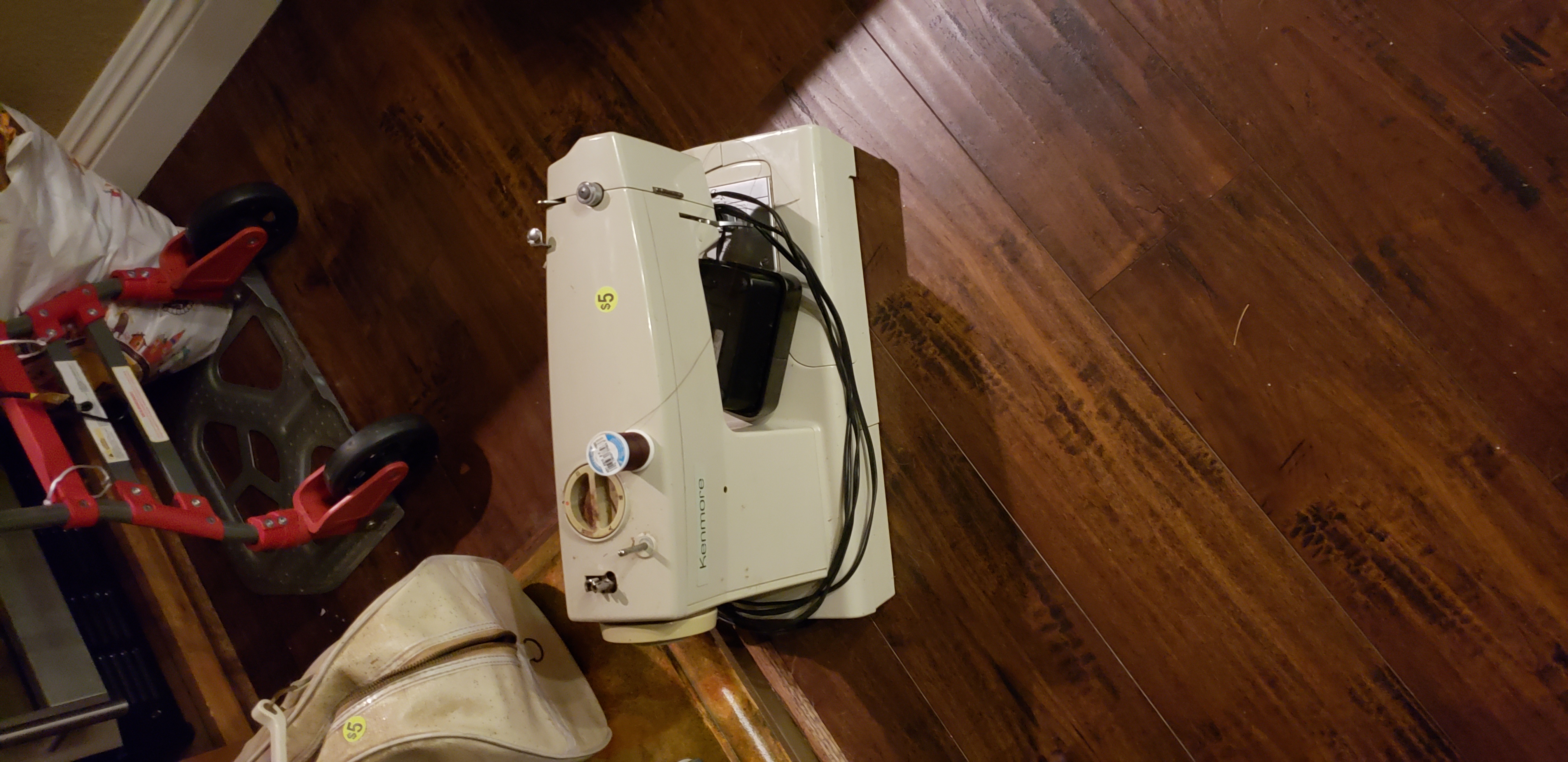 ESTATE SALE - Everything must go! 7/21/18