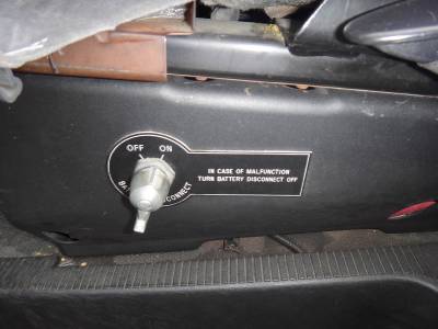 2002 FORD E-350 1 TON AMBULANCE DIESEL 7.3L ENGINE
