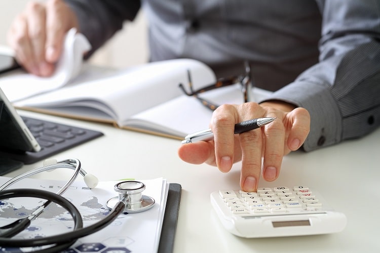 Simplifying Medical Billing for Healthcare Providers