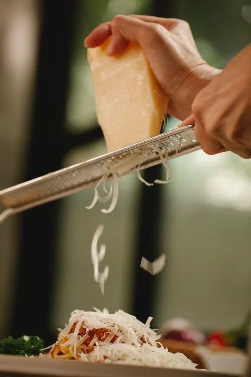 Prima Pasta