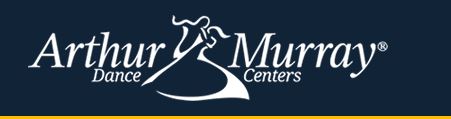 Arthur Murray Dance Studio