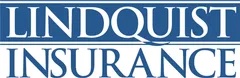 Lindquist Insurance - Annapolis