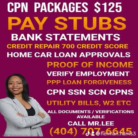 404-707 -6645 CRAIGSLIST.COM CPN NUMBER CPN NUMBERSCRAIGSLIST.ORG SAME DAY $150