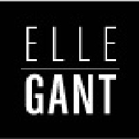 Ellegant Home Design