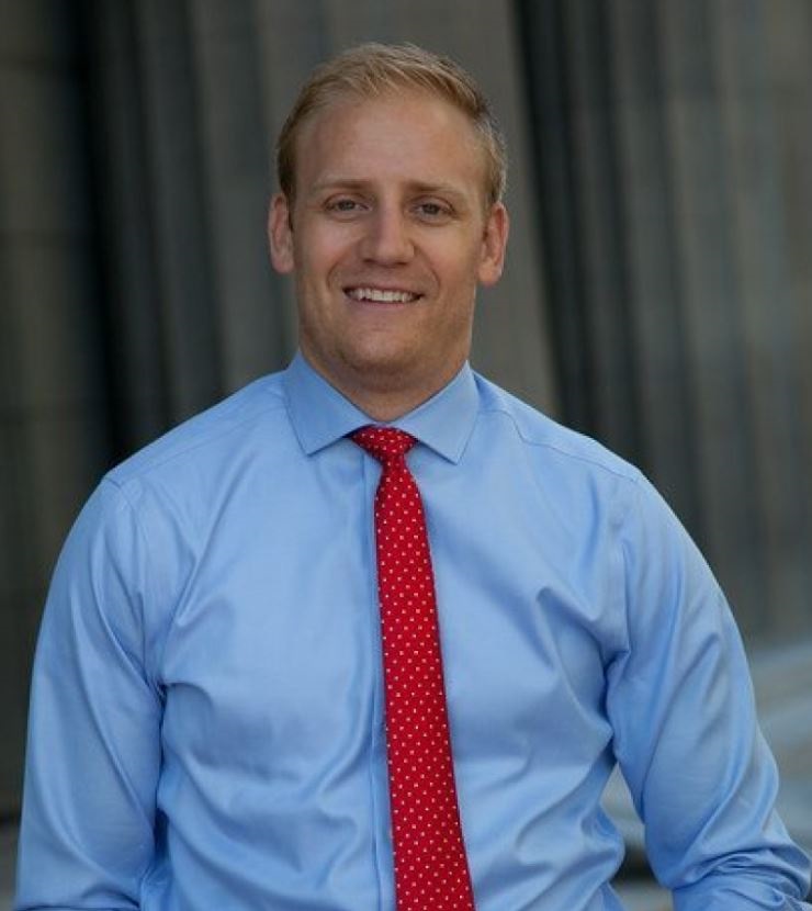 Red Law Family Law & Divorce Lawyers