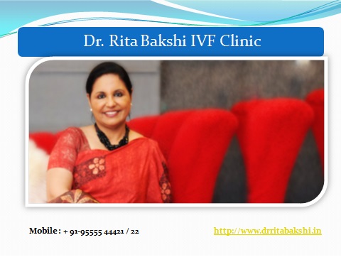 Don’t let these infertility issues to stop you towards the path of parenthood.