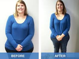 Weight Lost Easy To Follow Program