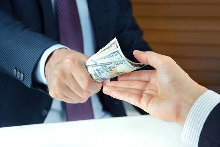 LET SOMEBODY ELSE WORRY ABOUT YOUR PAYMENTS! CONTACT JADE FUNDS TODAY! WE BUY NOTES!