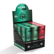 Custom CBD Chocolate Boxes