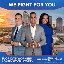 WorkInjuryRights.com