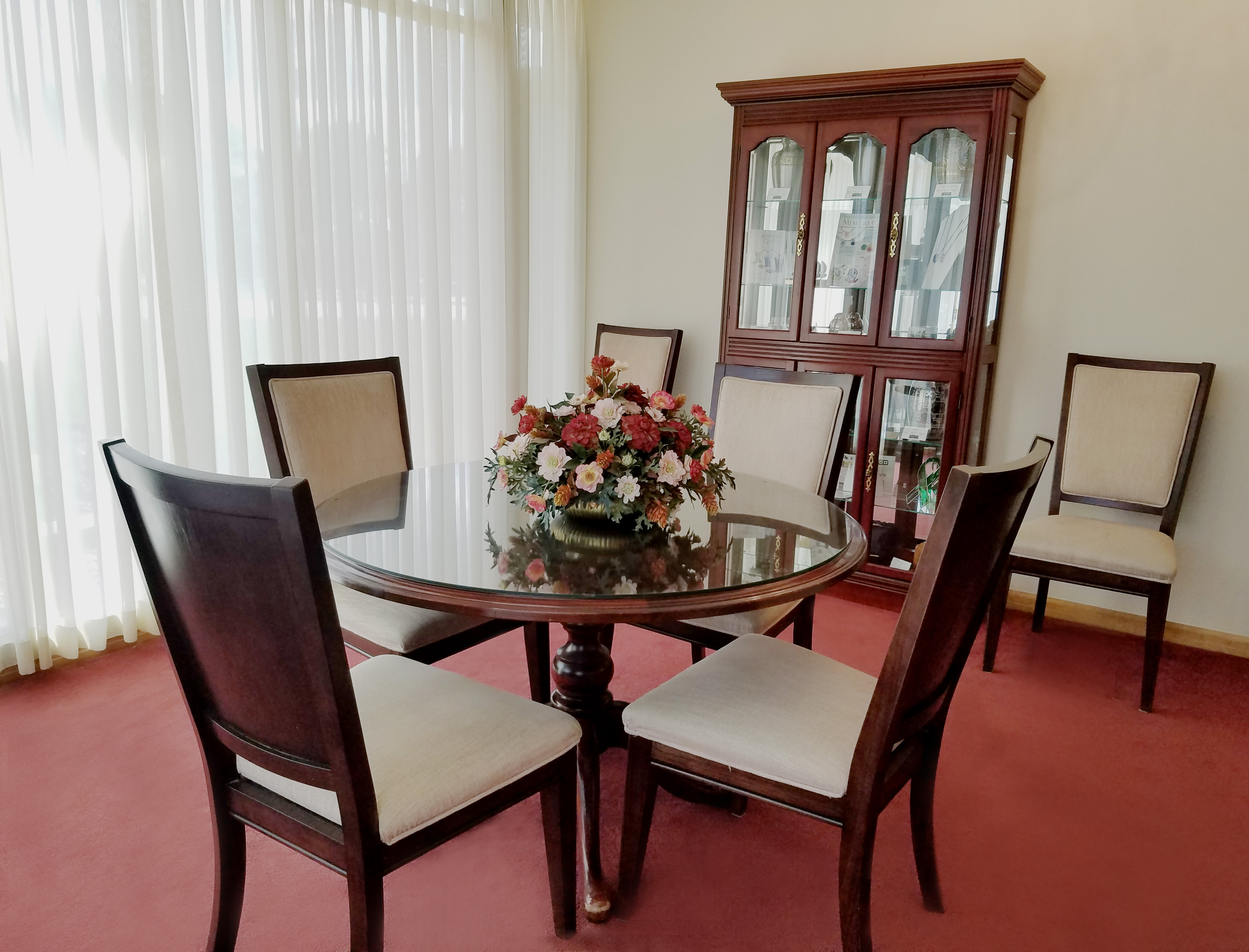 Bevsek-Verbick Funeral Home and Crematory