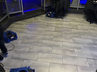 Smoke damage repair services | Hands & Hammers Restoration Services
