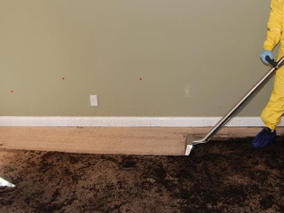 Smoke damage repair services | Hands & Hammers Restoration Services
