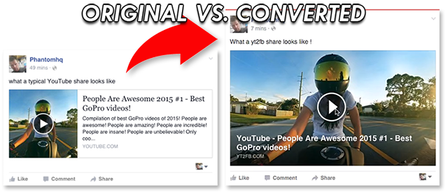 Get a Large Facebook Link Thumbnail here.
