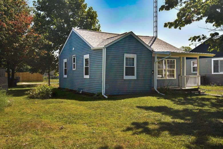 Christopher Ryker - Murdock Real Estate Group | Real Estate Agency | Real Estate Agent Kokomo