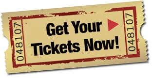 Buy Ticket for XL Ticket Center | XL CENTER TICKET .INFO