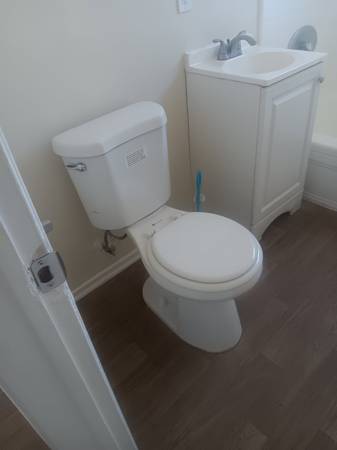 1 BEDROOM IN LOS ANGELES $1795