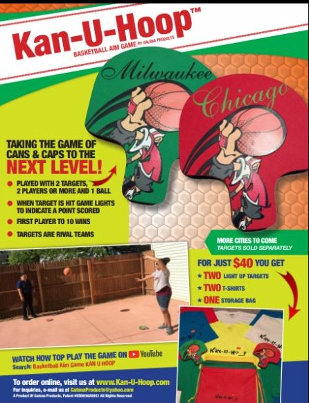 Kan-U-Hoop