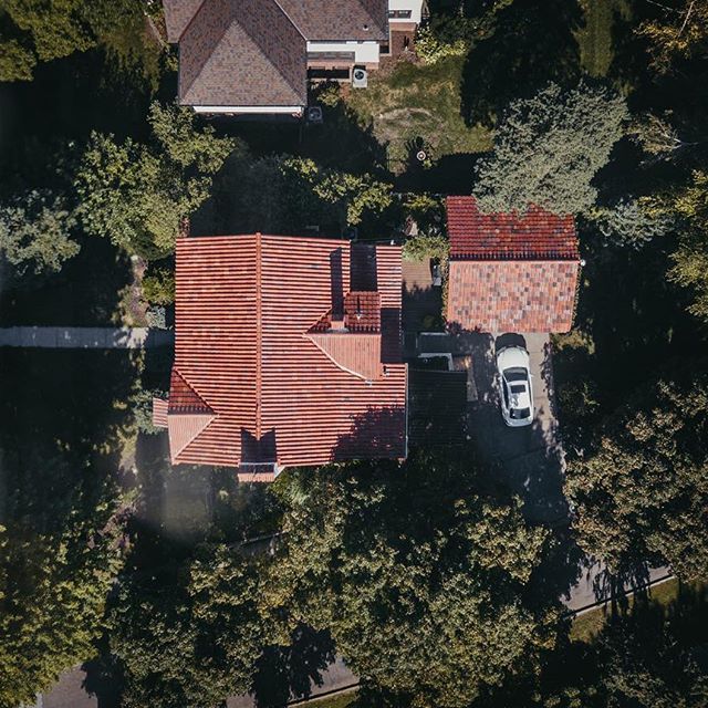 Carlson Projects Inc
