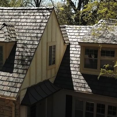 Carlson Projects Inc