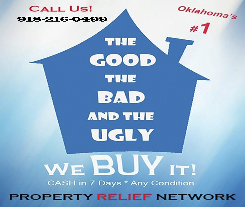 Need Cash Fast? We can help! Sell your house to the best!