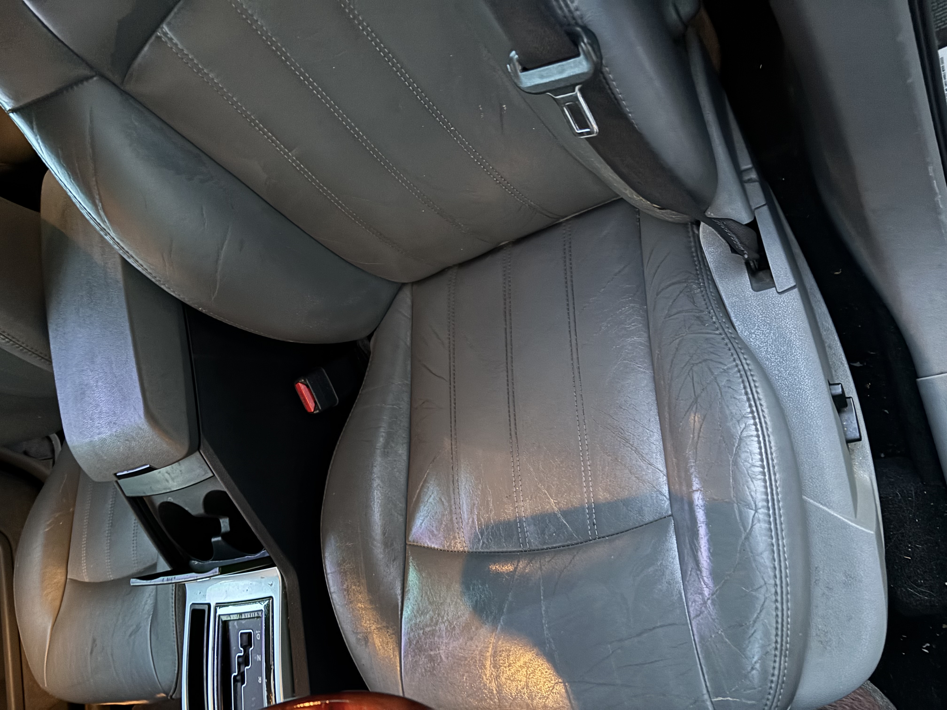 2005 Chrysler 300C runs great registered mechanic special