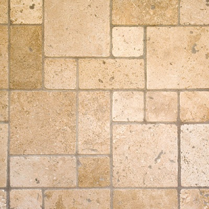 Spencer Flooring & Paint