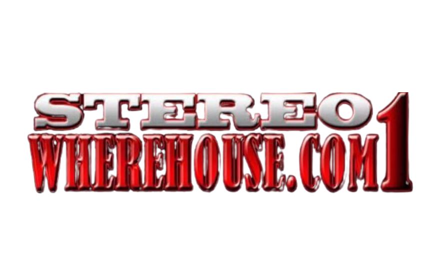 Stereo 1 Wherehouse Car Audio Installation and Window Tinting